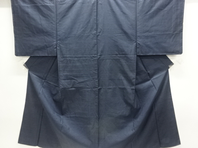 Japanese Kimono / Men's Kimono Silk